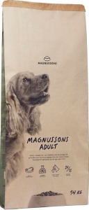 Magnussons® Adult