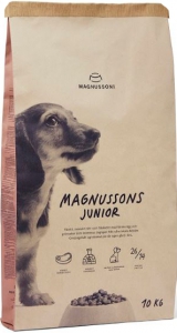 Magnussons® Junior